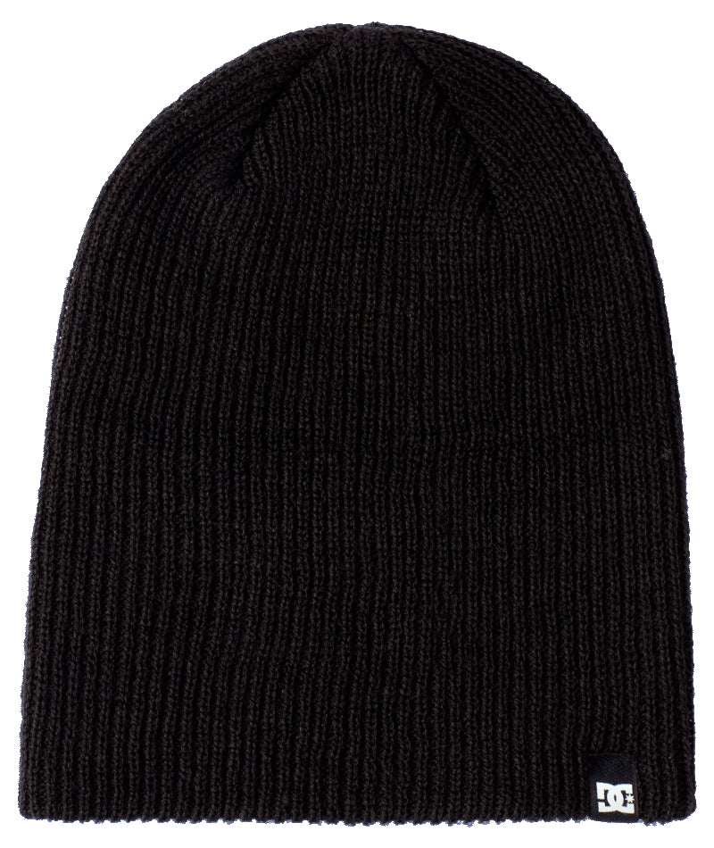 SKULLY - BERRETTO ADYHA04077 -KVJ0 DC 