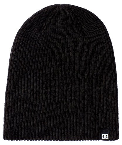 SKULLY - BERRETTO ADYHA04077 -KVJ0 DC 