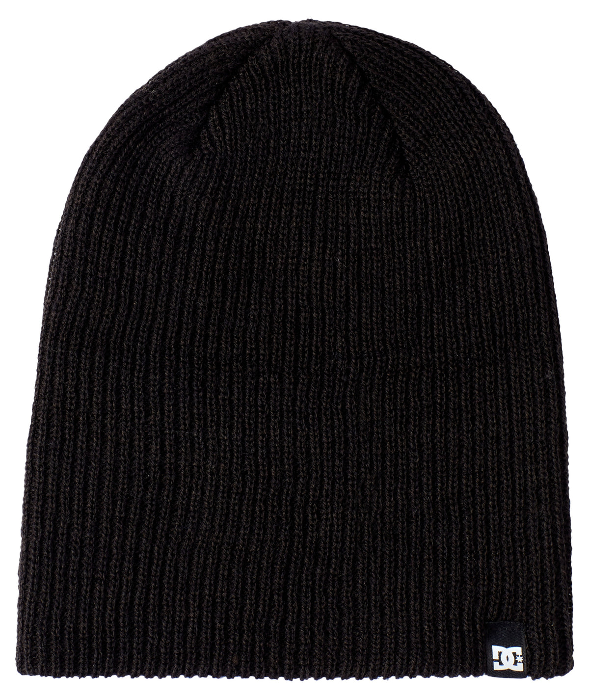 SKULLY - BERRETTO ADYHA04077 -KVJ0 DC 