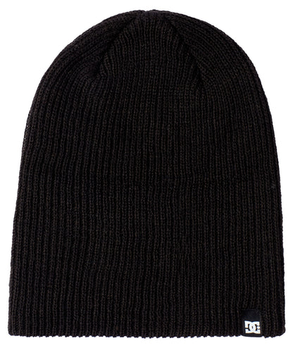 SKULLY - BERRETTO ADYHA04077 -KVJ0 DC 