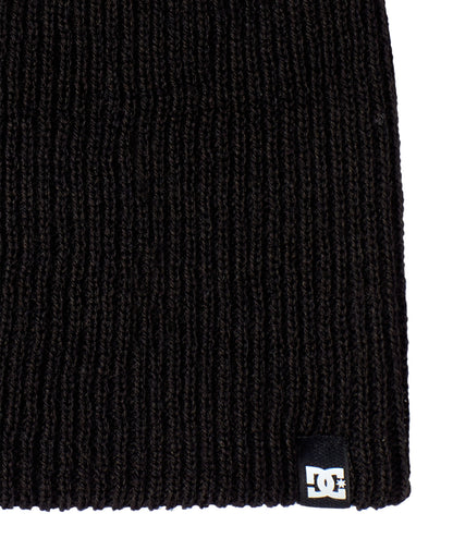SKULLY - BERRETTO ADYHA04077 -KVJ0 DC 