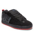 COURT GRAFFIK SQ - SCARPE ADYS100442 -BYR DC 