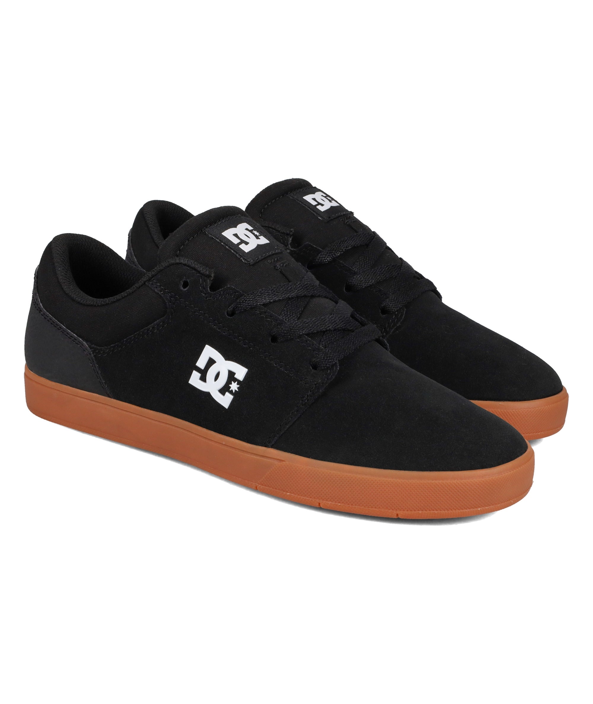 CRISIS 2 - SCARPE ADYS100647 -BGM DC 