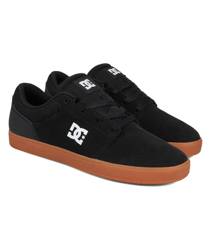 CRISIS 2 - SCARPE ADYS100647 -BGM DC 