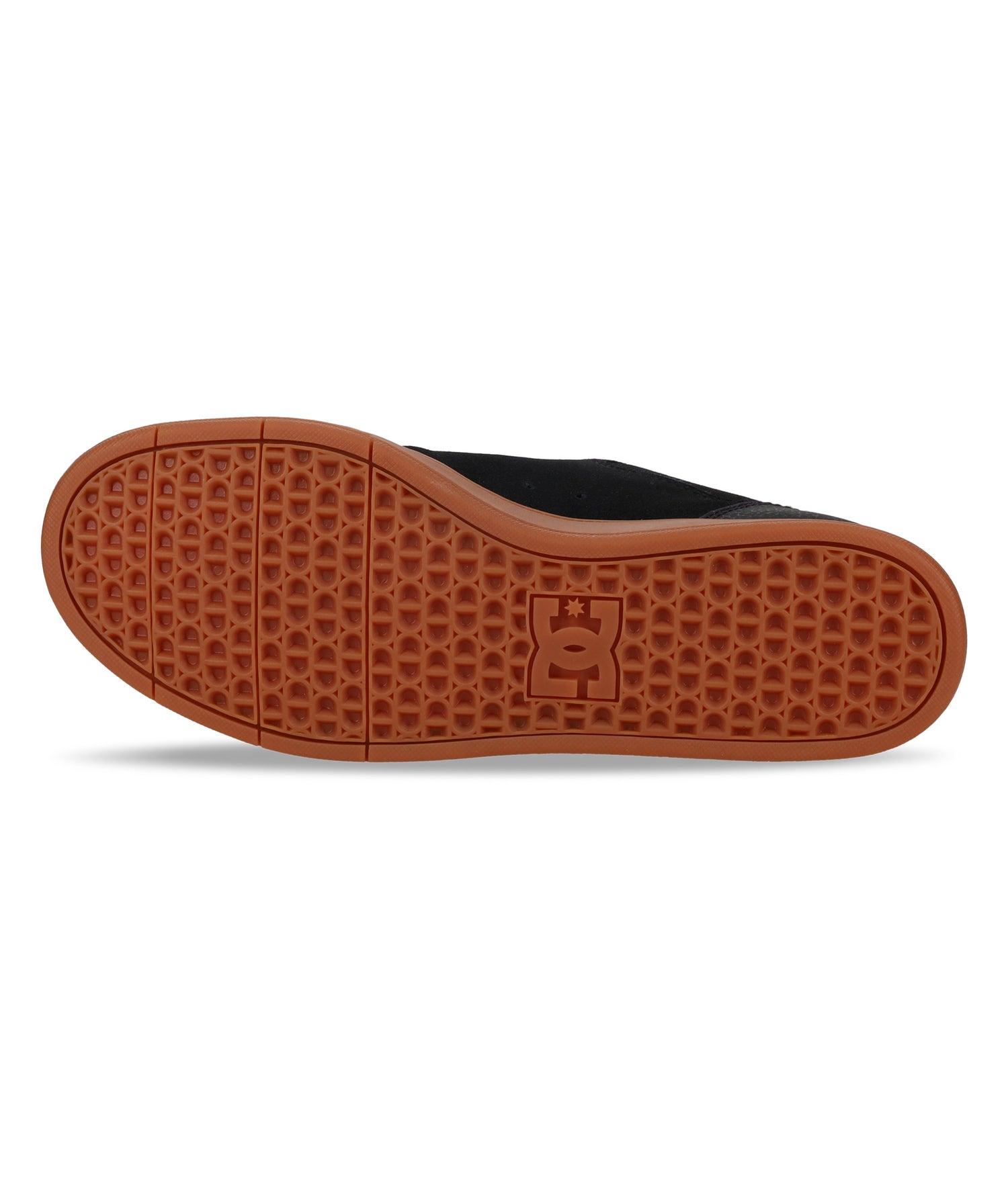 CRISIS 2 - SCARPE ADYS100647 -BGM DC 