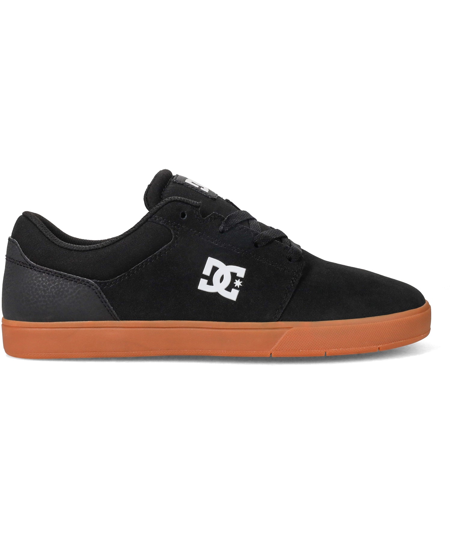 CRISIS 2 - SCARPE ADYS100647 -BGM DC 