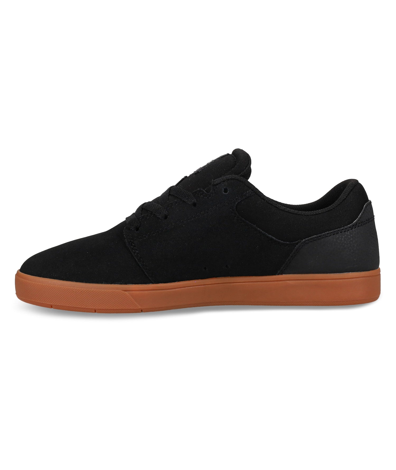CRISIS 2 - SCARPE ADYS100647 -BGM DC 