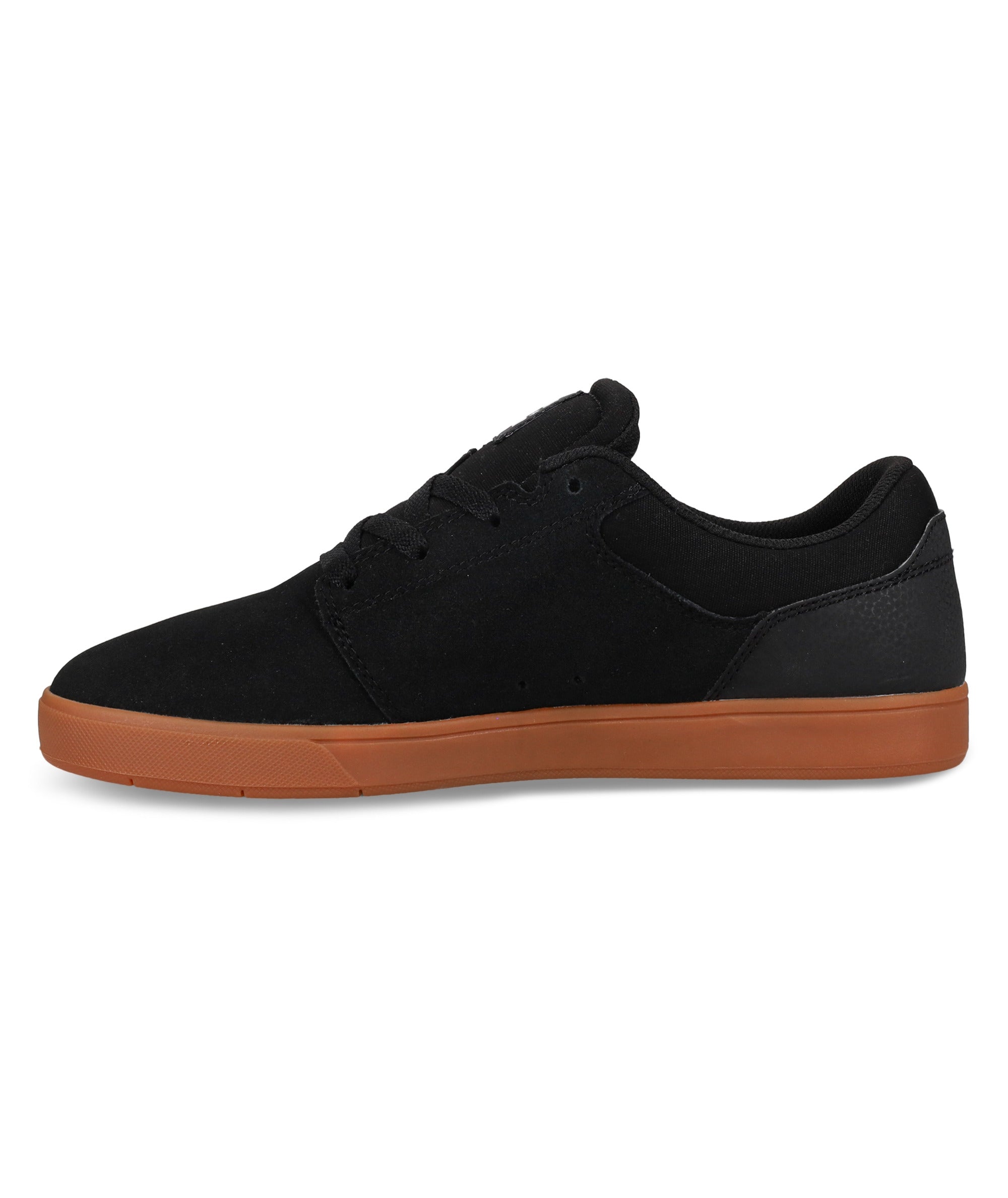 CRISIS 2 - SCARPE ADYS100647 -BGM DC 