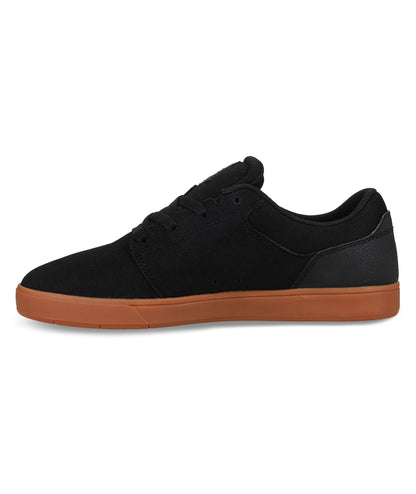CRISIS 2 - SCARPE ADYS100647 -BGM DC 
