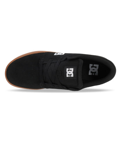 CRISIS 2 - SCARPE ADYS100647 -BGM DC 