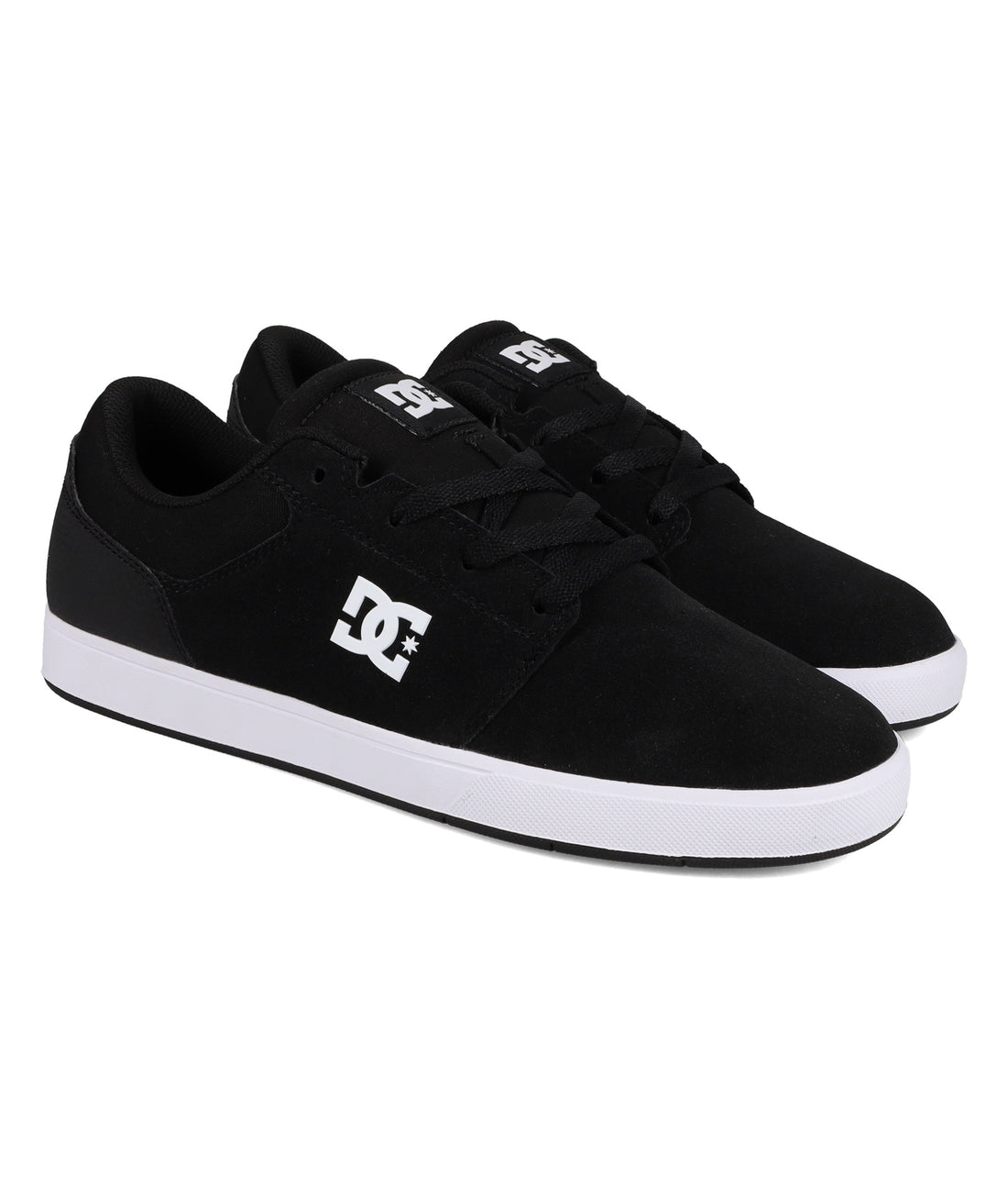 CRISIS 2 - SCARPE ADYS100647 -BKW DC 