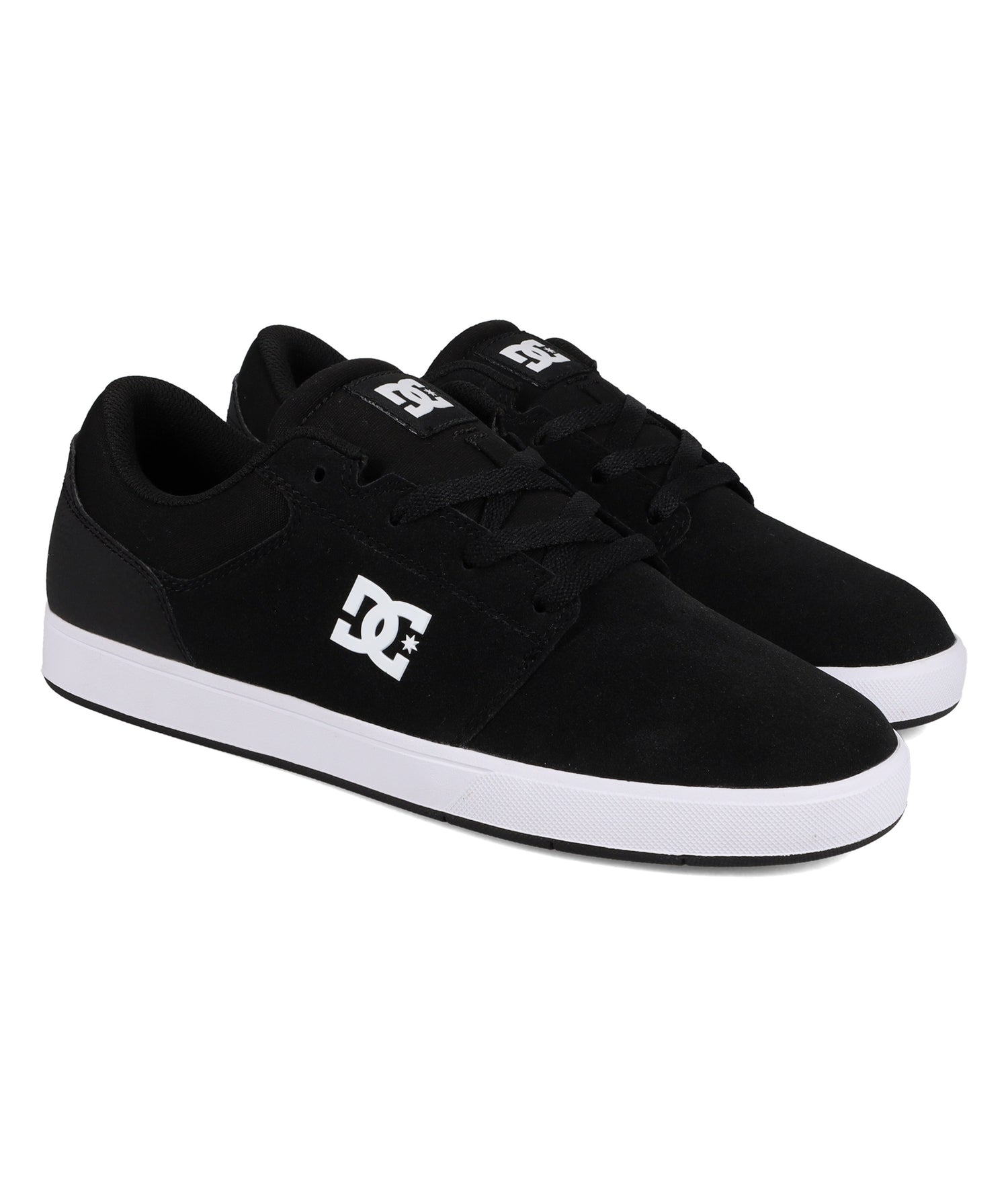 CRISIS 2 - SCARPE ADYS100647 -BKW DC 