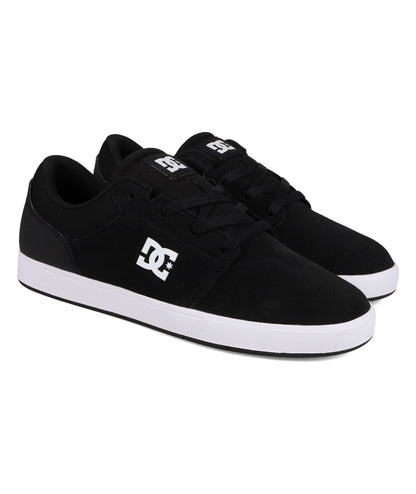 CRISIS 2 - SCARPE ADYS100647 -BKW DC 
