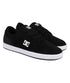 CRISIS 2 - SCARPE ADYS100647 -BKW DC 