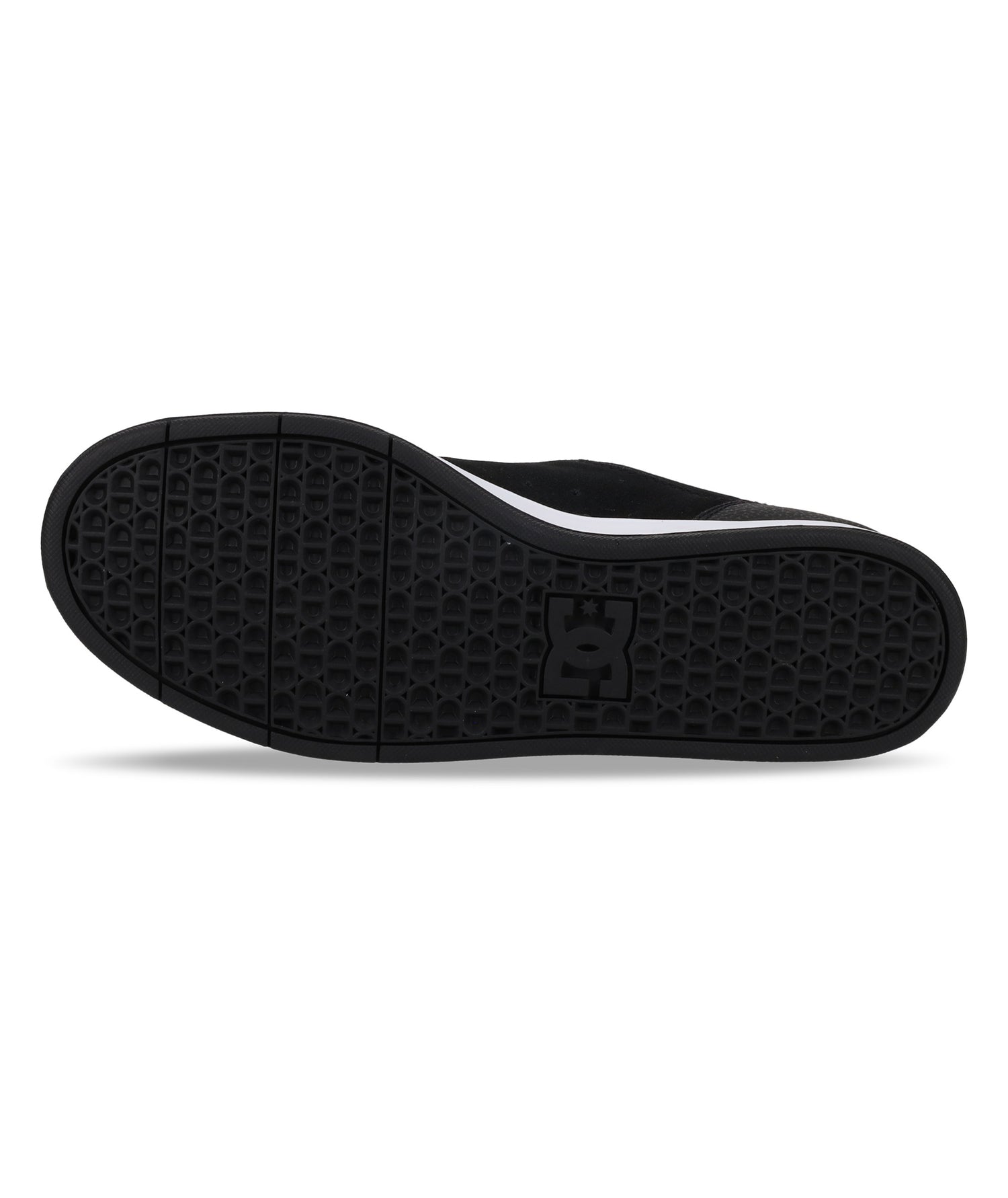 CRISIS 2 - SCARPE ADYS100647 -BKW DC 