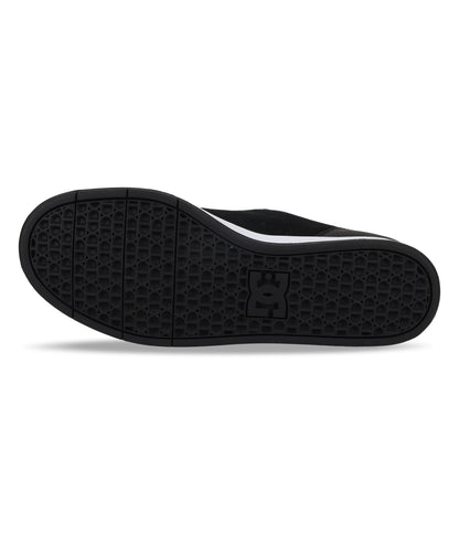 CRISIS 2 - SCARPE ADYS100647 -BKW DC 