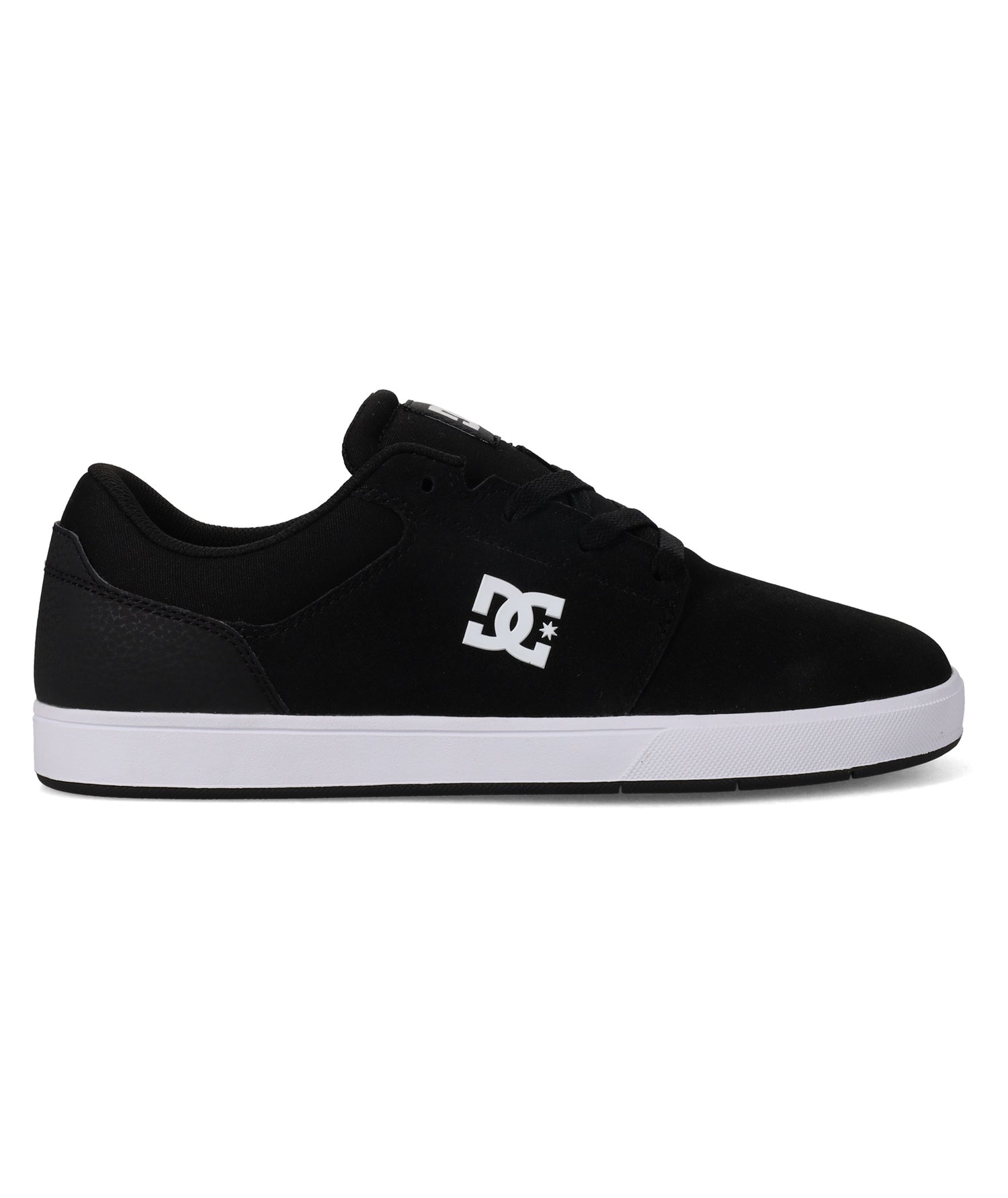 CRISIS 2 - SCARPE ADYS100647 -BKW DC 