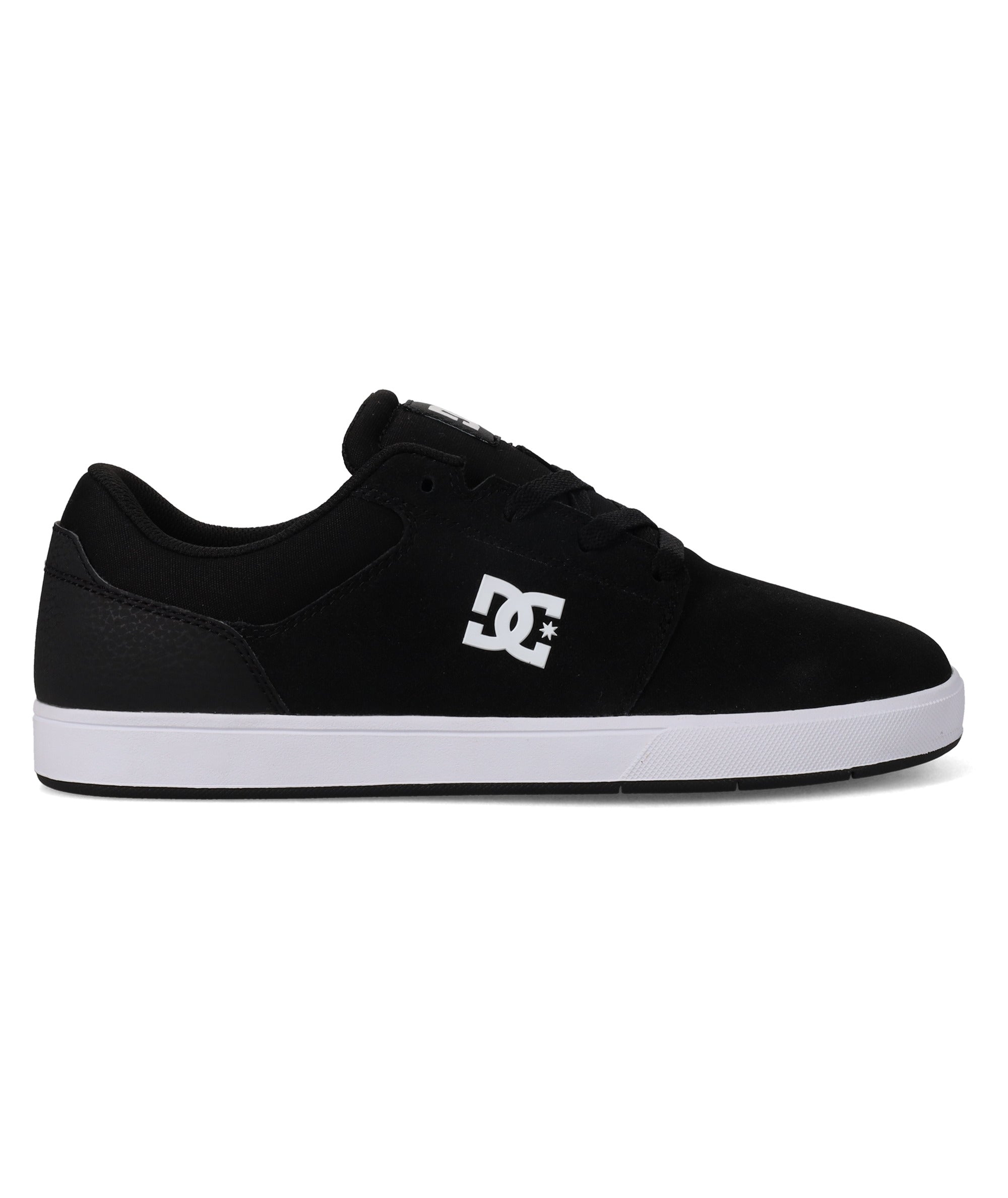 CRISIS 2 - SCARPE ADYS100647 -BKW DC 