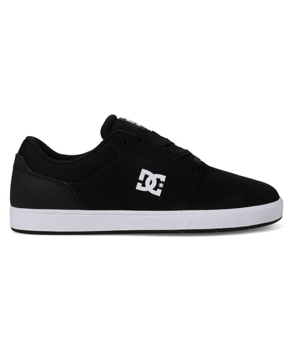 CRISIS 2 - SCARPE ADYS100647 -BKW DC 
