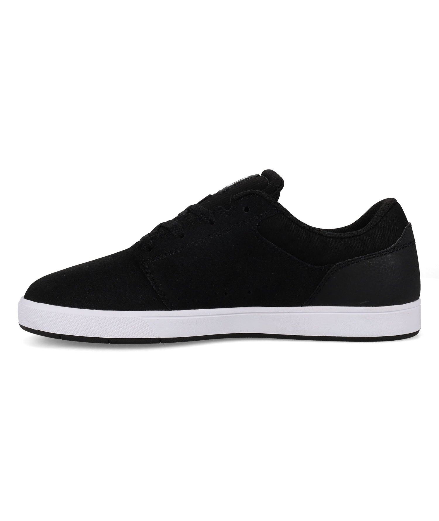 CRISIS 2 - SCARPE ADYS100647 -BKW DC 