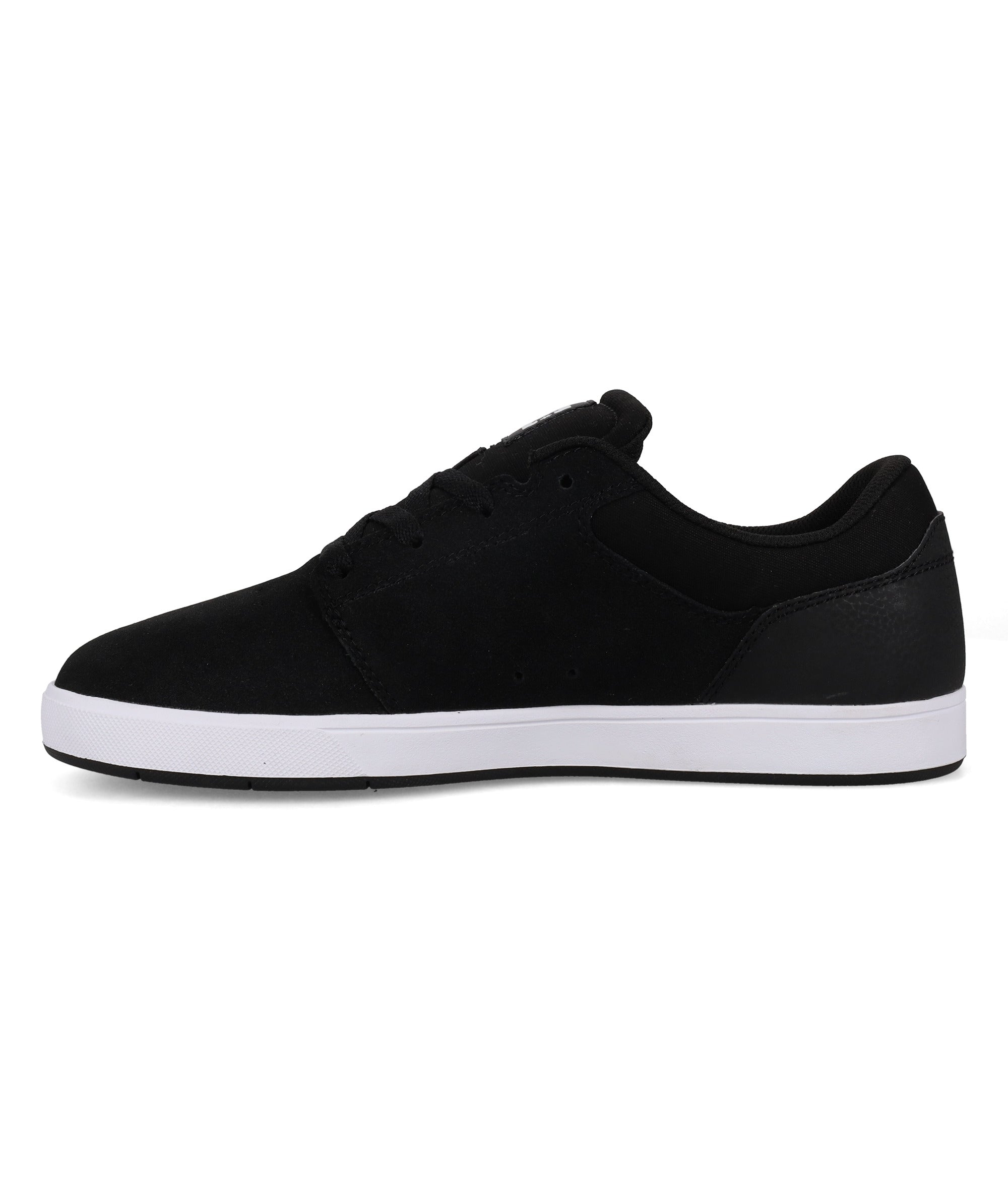 CRISIS 2 - SCARPE ADYS100647 -BKW DC 