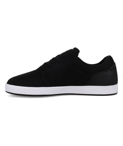 CRISIS 2 - SCARPE ADYS100647 -BKW DC 