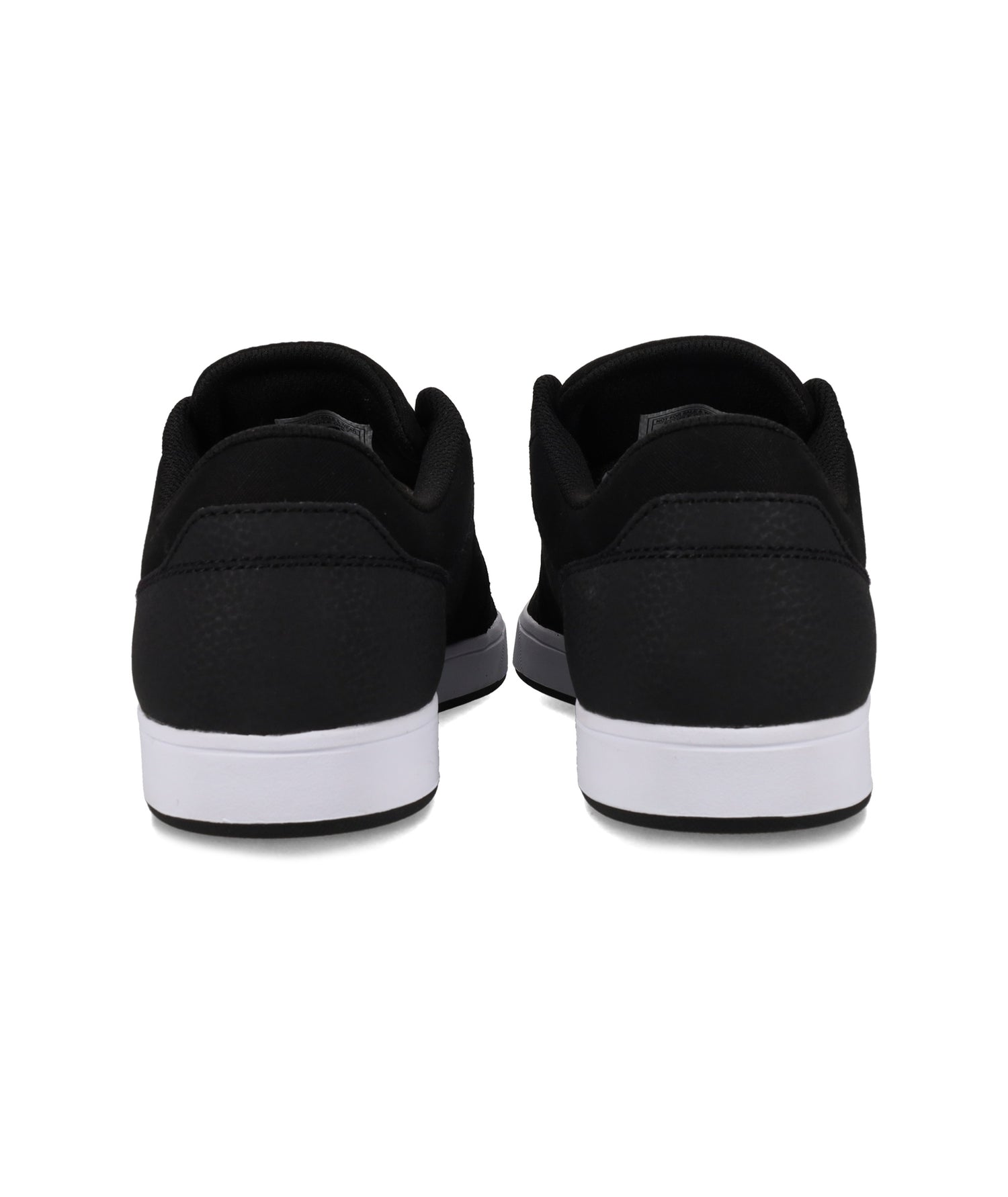 CRISIS 2 - SCARPE ADYS100647 -BKW DC 
