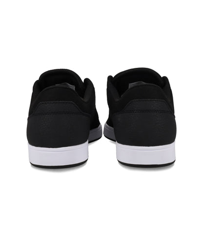 CRISIS 2 - SCARPE ADYS100647 -BKW DC 