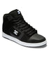 MANTECA 4 HI - SCARPE ADYS100743 -BKW DC 