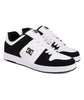 MANTECA 4 - SCARPE