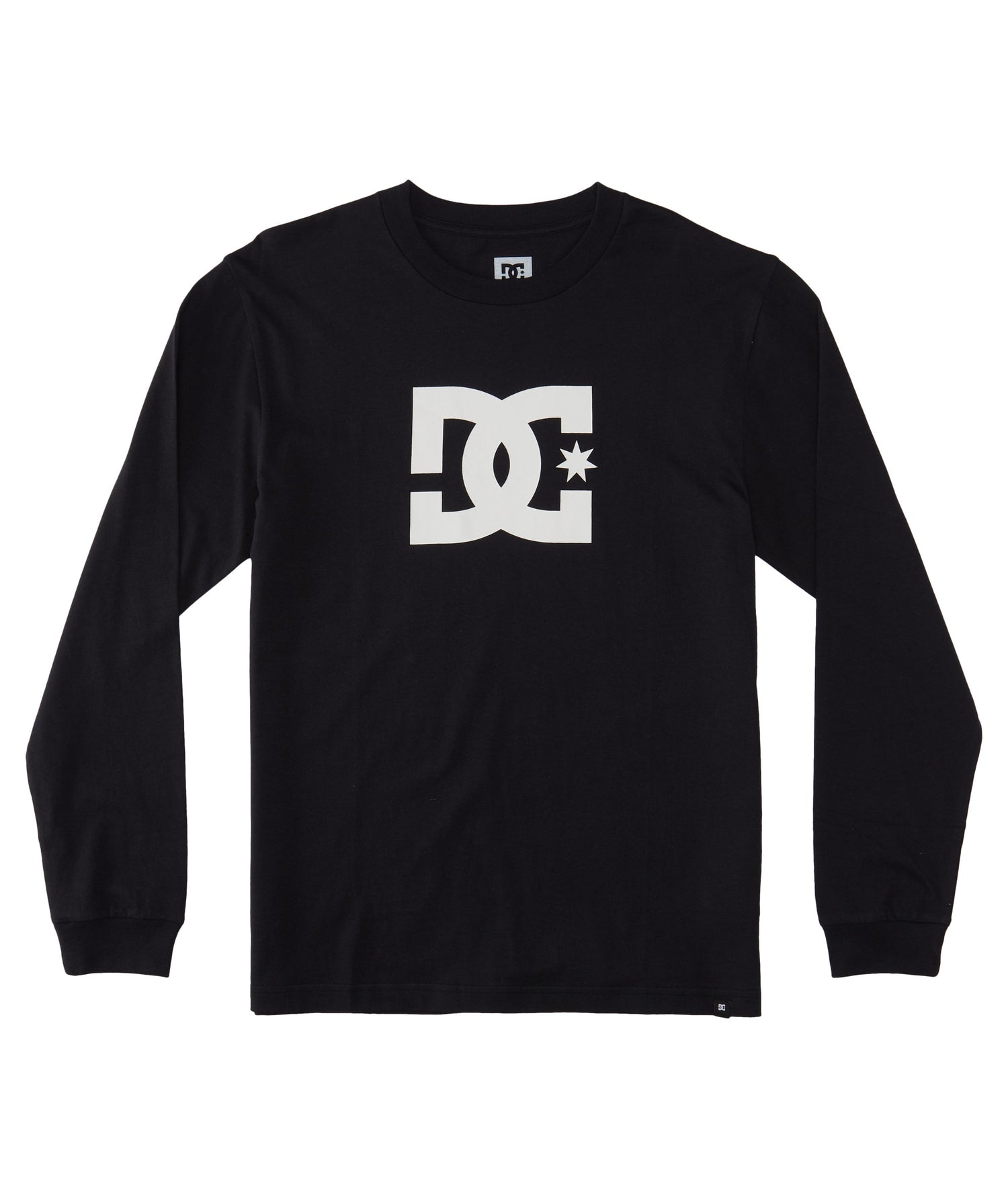 STAR - T-SHIRT ADYZT05372 -KVJ0 DC 