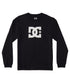 STAR - T-SHIRT ADYZT05372 -KVJ0 DC 
