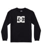 STAR - T-SHIRT