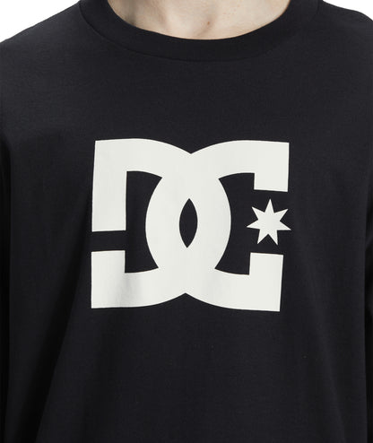 STAR - T-SHIRT ADYZT05372 -KVJ0 DC 