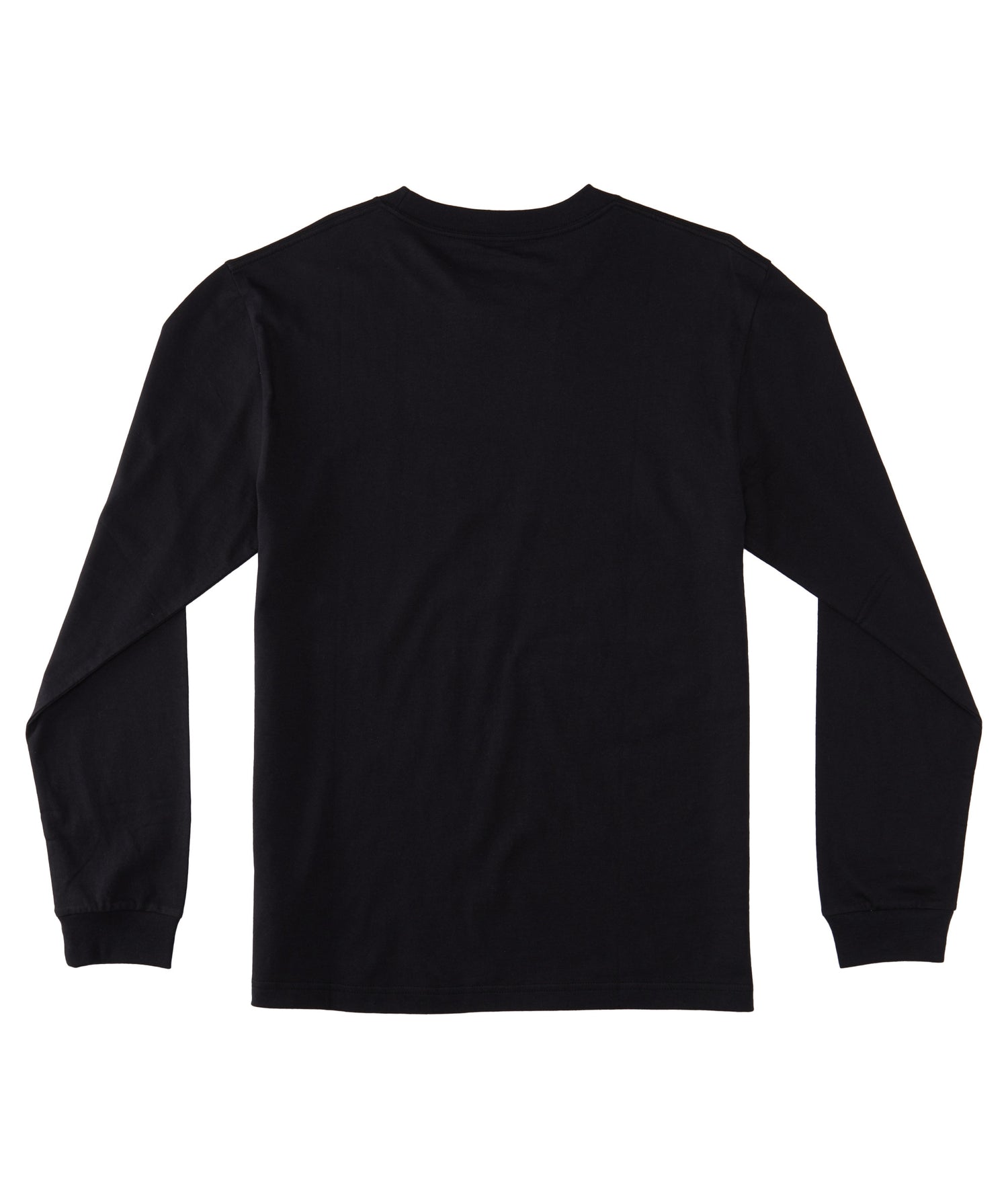 STAR - T-SHIRT ADYZT05372 -KVJ0 DC 