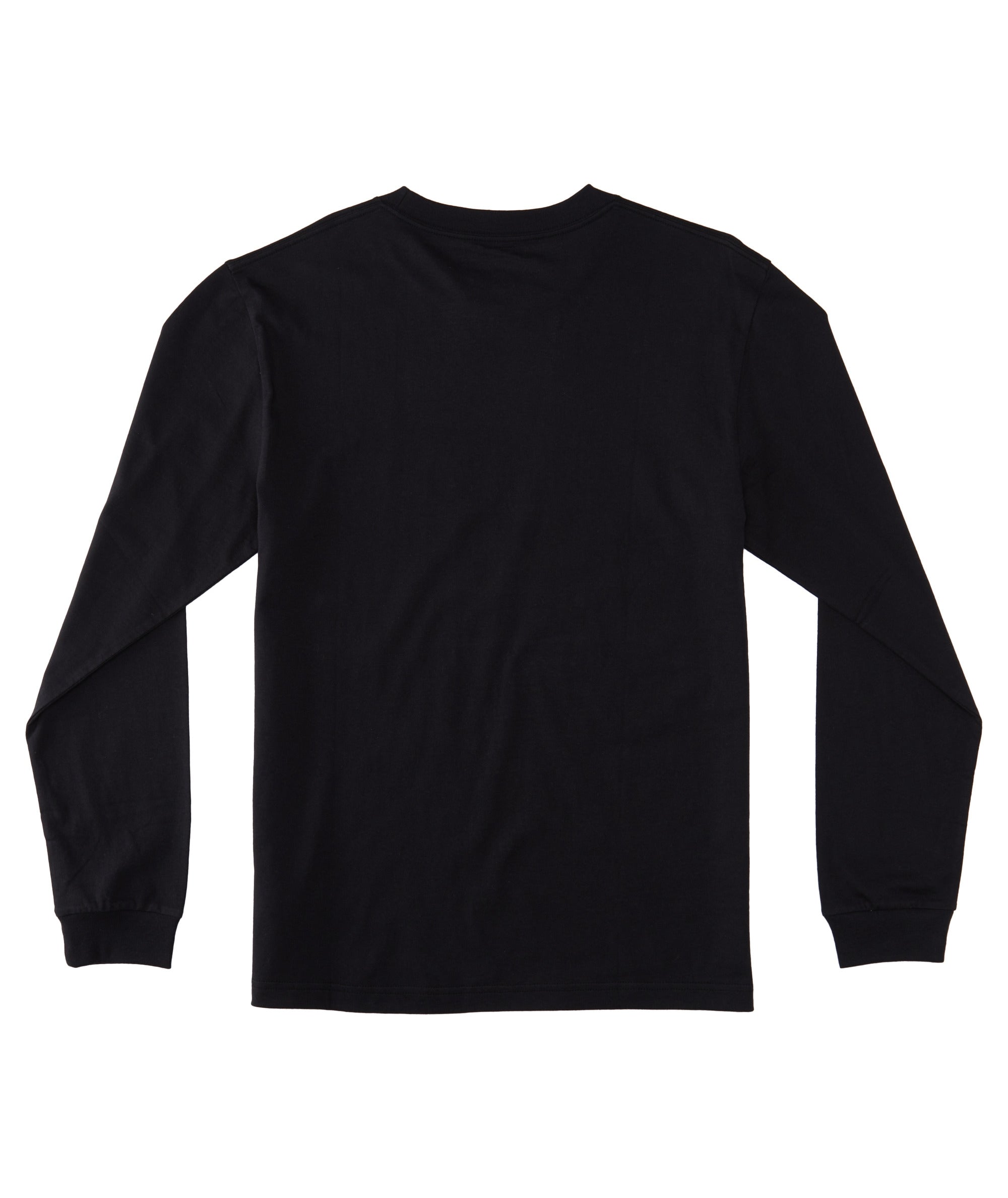 STAR - T-SHIRT ADYZT05372 -KVJ0 DC 