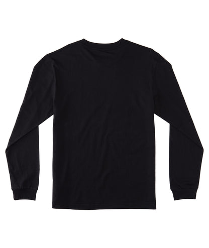 STAR - T-SHIRT ADYZT05372 -KVJ0 DC 