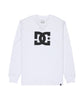 STAR - T-SHIRT