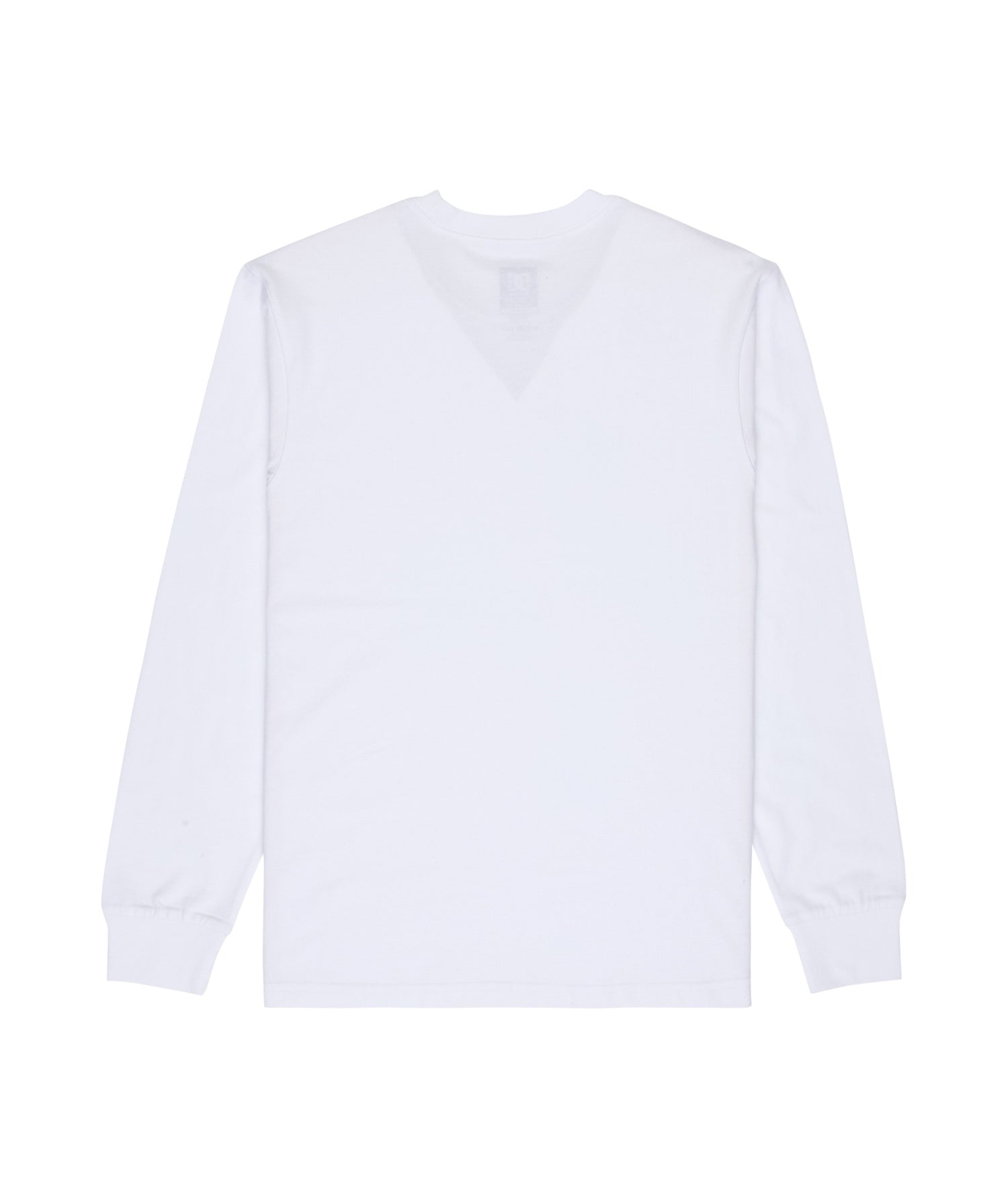 STAR - T-SHIRT ADYZT05372 -WHT DC 