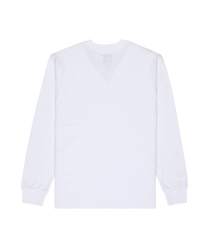 STAR - T-SHIRT ADYZT05372 -WHT DC 