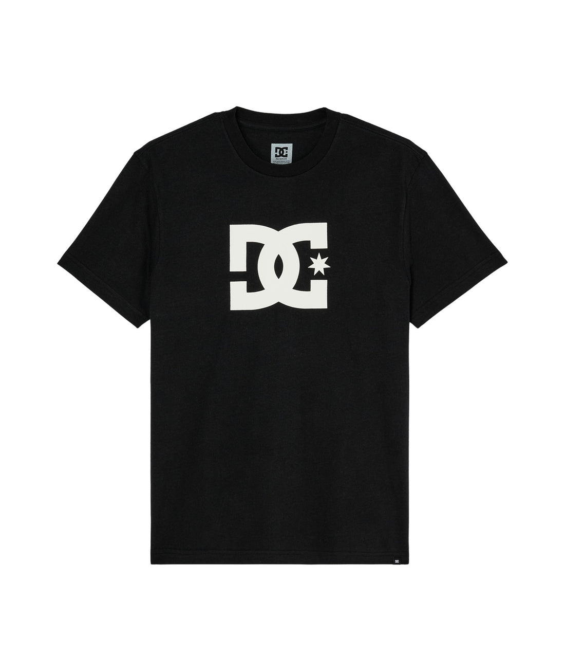STAR - T-SHIRT ADYZT05373 -KVJ0 DC 