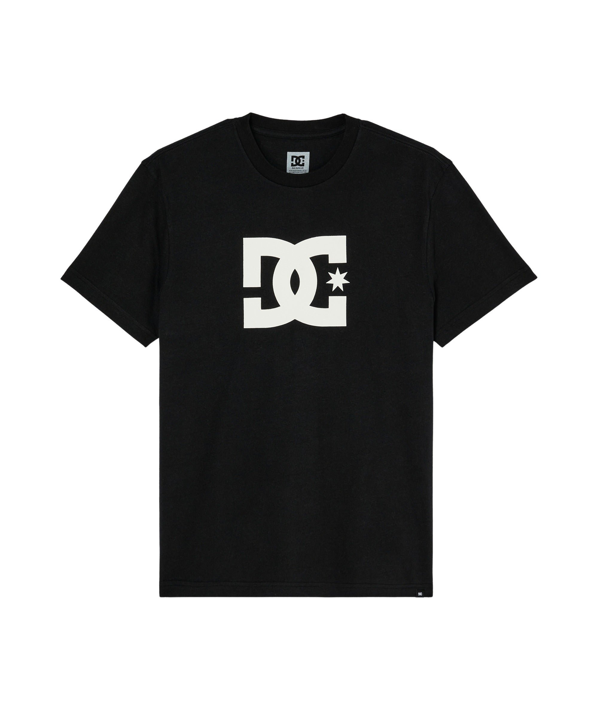 STAR - T-SHIRT ADYZT05373 -KVJ0 DC 