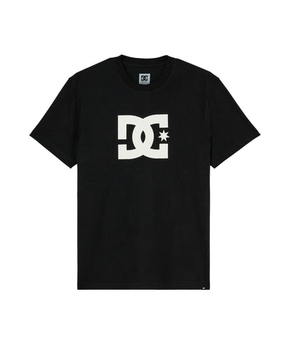 STAR - T-SHIRT ADYZT05373 -KVJ0 DC 