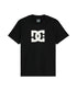 STAR - T-SHIRT ADYZT05373 -KVJ0 DC 