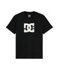STAR - T-SHIRT