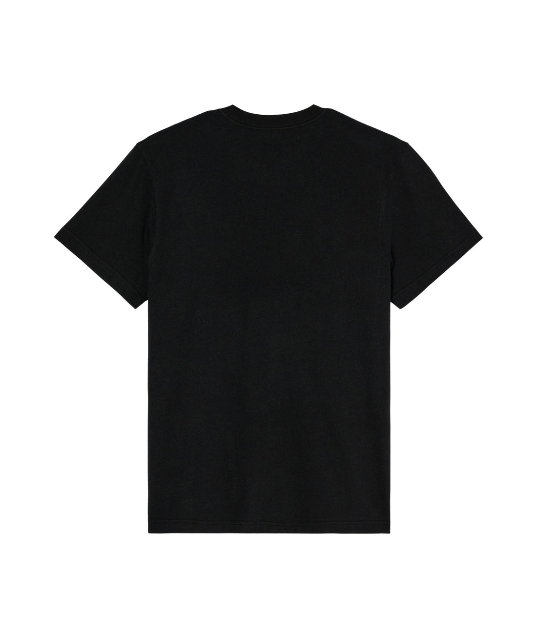 STAR - T-SHIRT ADYZT05373 -KVJ0 DC 
