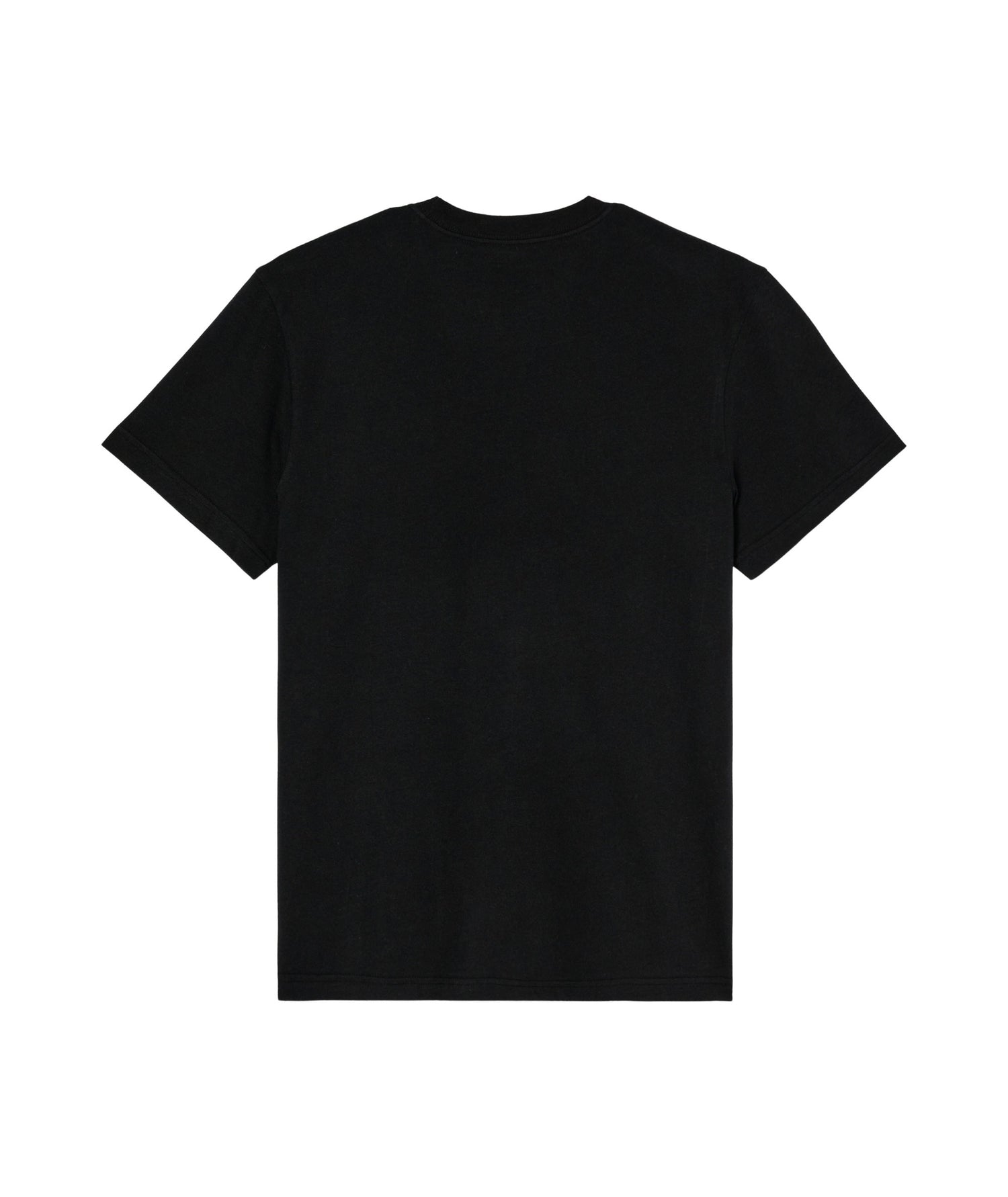 STAR - T-SHIRT ADYZT05373 -KVJ0 DC 