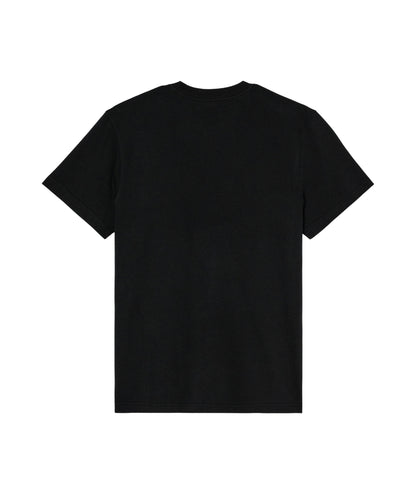 STAR - T-SHIRT ADYZT05373 -KVJ0 DC 