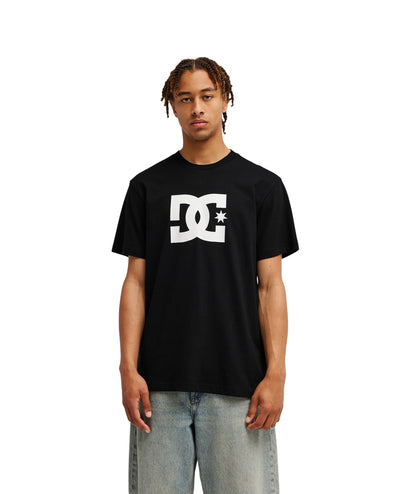STAR - T-SHIRT ADYZT05373 -KVJ0 DC 