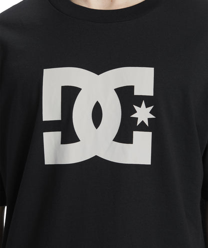 STAR - T-SHIRT ADYZT05373 -KVJ0 DC 
